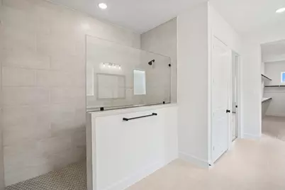 21848 Victory Green Way, Porter, TX 77365 - Photo 39