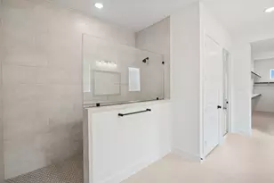 21848 Victory Grn Wy, Porter, TX 77365 - Photo 39