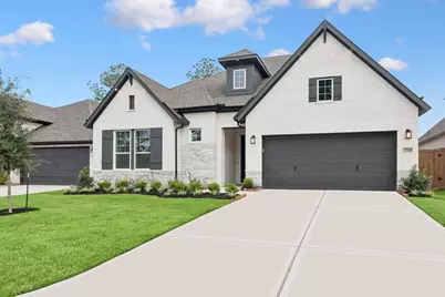 21848 Victory Green Way, Porter, TX 77365 - Photo 3