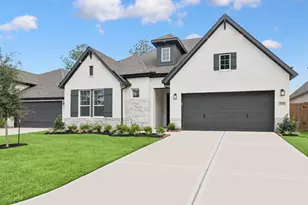 21848 Victory Grn Wy, Porter, TX 77365 - Photo 3