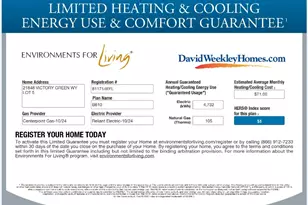 21848 Victory Grn Wy, Porter, TX 77365 - Photo 11