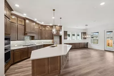 21848 Victory Green Way, Porter, TX 77365 - Photo 23