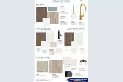 21848 Victory Green Way, Porter, TX 77365 - Photo 13