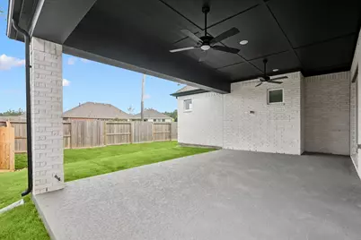 21848 Victory Green Way, Porter, TX 77365 - Photo 7