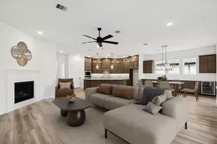 21848 Victory Grn Wy, Porter, TX 77365 - Photo 5