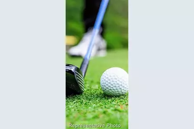 21848 Victory Green Way, Porter, TX 77365 - Photo 45