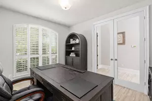 780 Bronze Trace Dr, Montgomery, TX 77316 - Photo 29