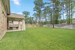 780 Bronze Trace Dr, Montgomery, TX 77316 - Photo 3