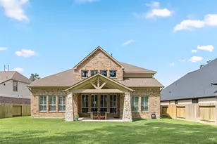 780 Bronze Trace Dr, Montgomery, TX 77316 - Photo 41