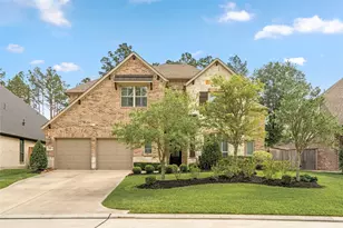 780 Bronze Trace Dr, Montgomery, TX 77316 - Photo 1