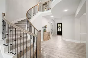 780 Bronze Trace Dr, Montgomery, TX 77316 - Photo 33