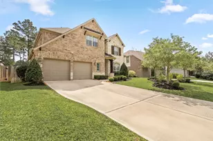 780 Bronze Trace Dr, Montgomery, TX 77316 - Photo 43