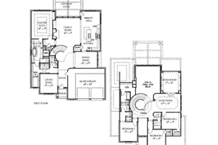 780 Bronze Trace Dr, Montgomery, TX 77316 - Photo 49