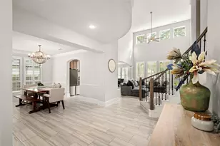 780 Bronze Trace Dr, Montgomery, TX 77316 - Photo 11
