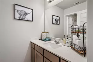 780 Bronze Trace Dr, Montgomery, TX 77316 - Photo 35