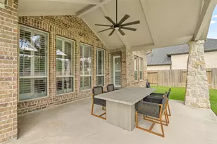 780 Bronze Trace Dr, Montgomery, TX 77316 - Photo 39