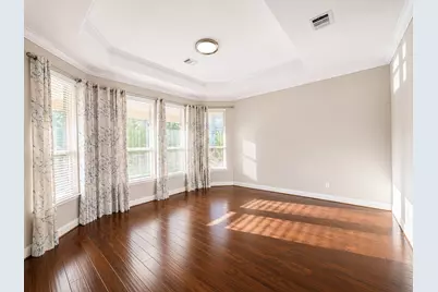 127 Lindenberry Circle, Spring, TX 77389 - Photo 15