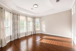 127 Lindenberry Cir, Spring, TX 77389 - Photo 15