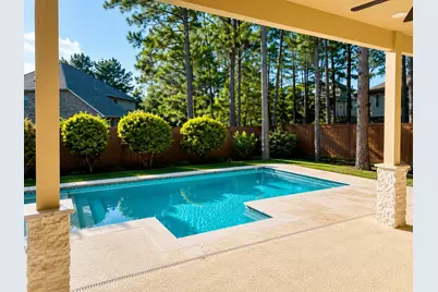 127 Lindenberry Circle, Spring, TX 77389 - Photo 35