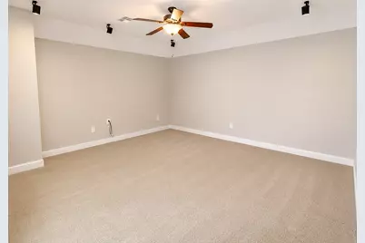 127 Lindenberry Circle, Spring, TX 77389 - Photo 27