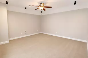 127 Lindenberry Cir, Spring, TX 77389 - Photo 27