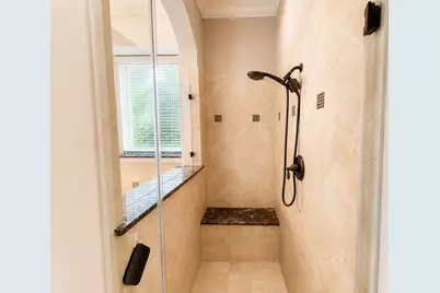 127 Lindenberry Circle, Spring, TX 77389 - Photo 19