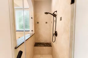 127 Lindenberry Cir, Spring, TX 77389 - Photo 19