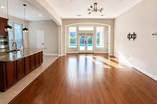 127 Lindenberry Cir, Spring, TX 77389 - Photo 7