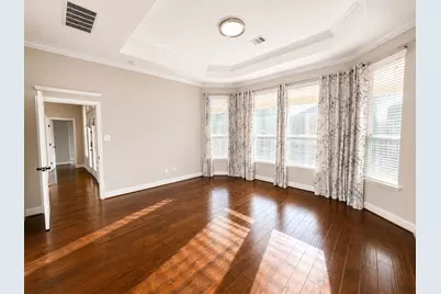 127 Lindenberry Circle, Spring, TX 77389 - Photo 13