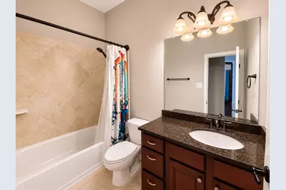127 Lindenberry Circle, Spring, TX 77389 - Photo 23