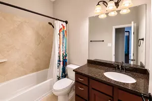 127 Lindenberry Cir, Spring, TX 77389 - Photo 23
