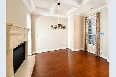127 Lindenberry Circle, Spring, TX 77389 - Photo 3