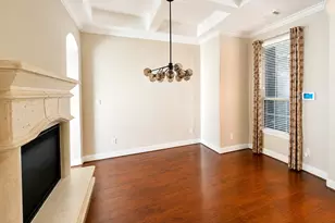 127 Lindenberry Cir, Spring, TX 77389 - Photo 3
