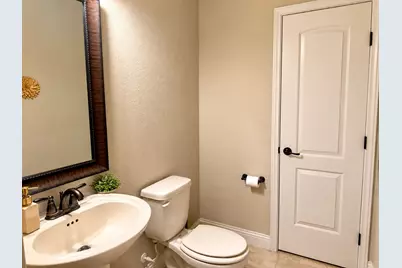 127 Lindenberry Circle, Spring, TX 77389 - Photo 29