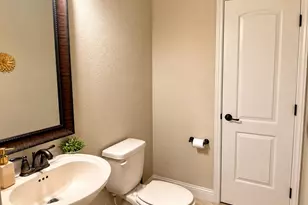 127 Lindenberry Cir, Spring, TX 77389 - Photo 29