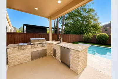 127 Lindenberry Circle, Spring, TX 77389 - Photo 33