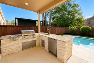127 Lindenberry Cir, Spring, TX 77389 - Photo 33