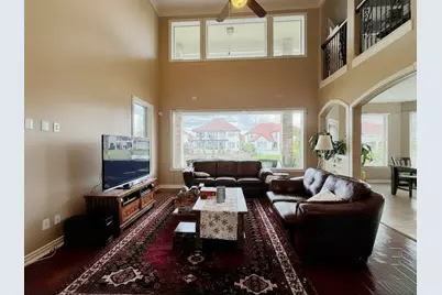 18943 Villa Bergamo Lane, Houston, TX 77094 - Photo 3