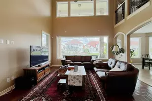 18943 Villa Bergamo Ln, Houston, TX 77094 - Photo 3