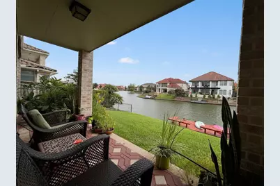 18943 Villa Bergamo Lane, Houston, TX 77094 - Photo 5