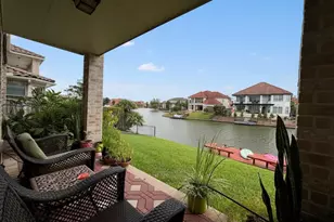 18943 Villa Bergamo Ln, Houston, TX 77094 - Photo 5