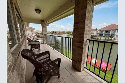 18943 Villa Bergamo Lane, Houston, TX 77094 - Photo 7