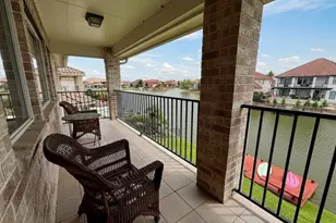 18943 Villa Bergamo Ln, Houston, TX 77094 - Photo 7