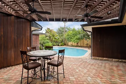 4315 Breakwood Drive, Houston, TX 77096 - Photo 27