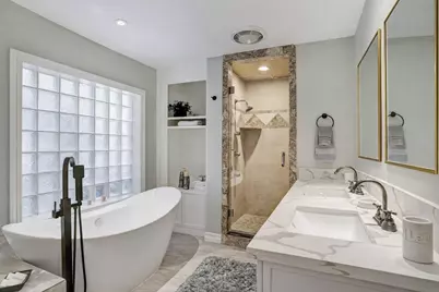 4315 Breakwood Drive, Houston, TX 77096 - Photo 15