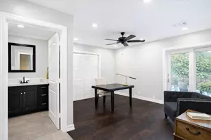 4315 Breakwood Dr, Houston, TX 77096 - Photo 17