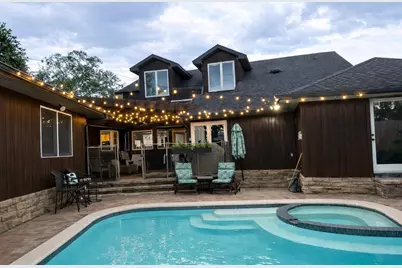 4315 Breakwood Drive, Houston, TX 77096 - Photo 25