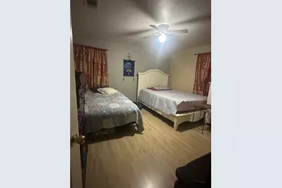 18456 Old Houston Road, Conroe, TX 77302 - Photo 27