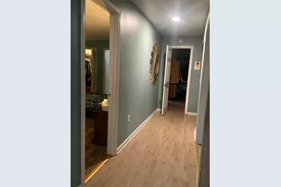 18456 Old Houston Road, Conroe, TX 77302 - Photo 13