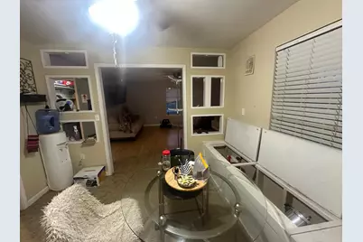 18456 Old Houston Road, Conroe, TX 77302 - Photo 7